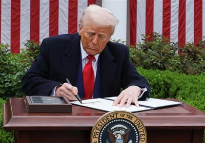 بودجه،عمومي،راديو،محلي،مالي،آمريكا،فدرال،خواهند_شد،كنگره،تلو ...
