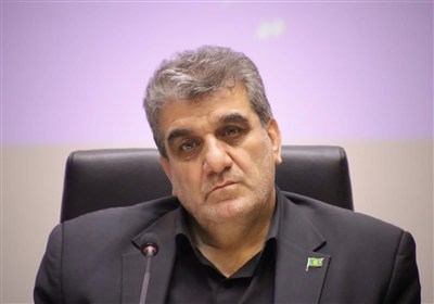 سمنان،استان،توليد،تأكيد،اشاره،كوليوند،خورشيدي،استاندار،لزوم، ...