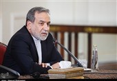 Иран предупреждает EU3 воздержаться от механизма снэпбэк