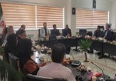 درخواست پشتیبانی همه‌جانبه برای عبور گردشگری فارس از بحران