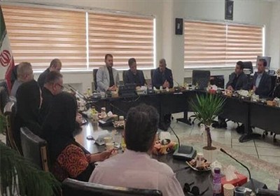 گردشگري،استان،صنف،مالياتي،پارسايي،صنفي،حمايت،تكليفي،مسافرتي، ...