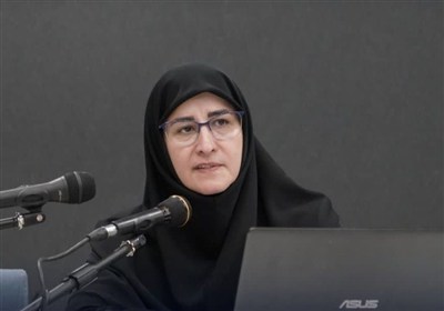 مدرسه،آموزش،تراز،تحول،سند،پرورش،تربيتي،تربيت،آموزشي،نگاه،بنيادين