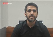 سیاست راهبردی ایران در قبال شورای همکاری خلیجفارس در خلال نبرد 12 روزه
