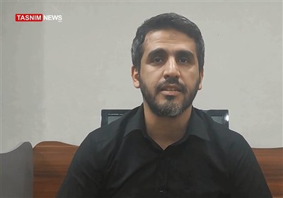 ايران،كشورهاي،عربي،سرمايه،منطقه،واكنش،اقدامات،خارجي،العديد،ر ...