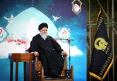 روایت آیتالله علمالهدی از قیام گوهرشاد و اهمیت تاریخی آن