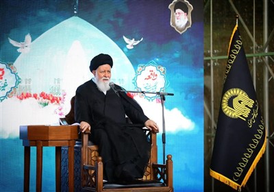 حجاب،قيام،مسجد،گوهرشاد،دشمن،مقاومت،دين،تاريخي،مشهد،امام،فرهن ...