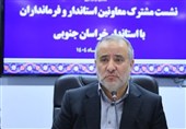 کنار مردم بودن زمینهساز امیدآفرینی است