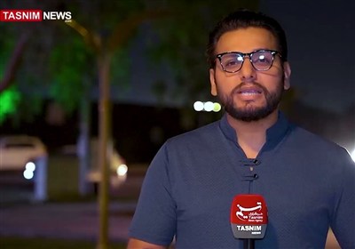 اسلامي،صهيونيستي،بيانيه،نجف،رژيم،جنگ،جمهوري،ايران،مرجعيت،تهد ...