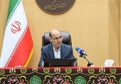 تسهیلات تکمیلی 100 میلیون تومانی برای جبران هزینههای خاص اقلیمی در گیلان