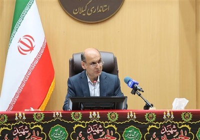 مسكن،ملي،نهضت،گيلان،اجراي،استان،اجرايي،تأمين،قالب،واحد،اصلي، ...