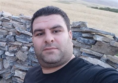 تسنيم،گاماسياب،سروان
