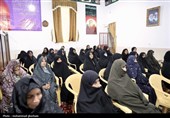افتتاح 12 سایت تلفن همراه در روستاهای خراسان جنوبی