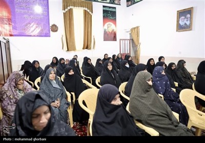 افتتاح 12 سایت تلفن همراه در روستاهای خراسان جنوبی