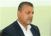 پرداخت ماهانه 20 میلیارد تومان مقرری بیمه بیکاری در استان بوشهر