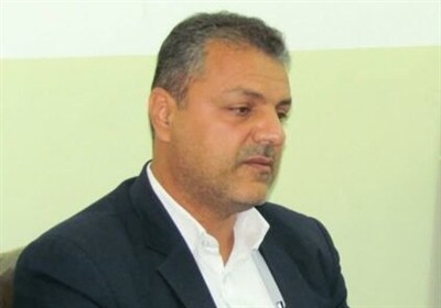 بيمه،استان،تأمين،اجتماعي،بوشهر،پرداخت،تومان،نفر،درصد