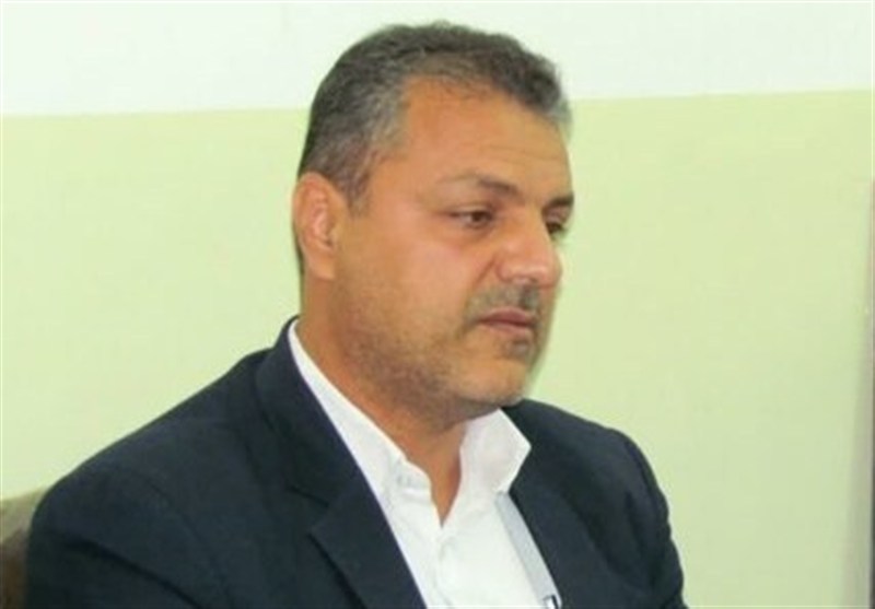 پرداخت ماهانه 20 میلیارد تومان مقرری بیمه بیکاری در استان بوشهر