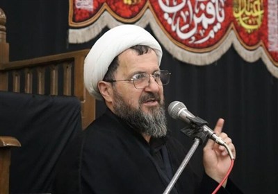 مسئولان،جامعه،تعجيل،فرج،ديني،عج،اقشار،خداوند،مراسم،نقش،عمل،ب ...