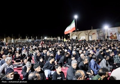 خراسان،جنوبي،حسين،مراسم،استان،مظلوميت،پيوندي،بيرجند،گرد،حسين ...