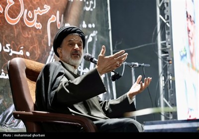 الهي،خداوند،اولياي،شهادت،عماد،بيرجند،مدافعان،برگزيدگان،خالص، ...