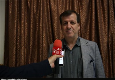 كشور،توليد،ميگو،استان،دامپزشكي،آبزيان،بوشهر،صادرات