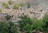 طرح بهسازی شبکه برق در روستای گردشگری هاونان بیرجند آغاز شد