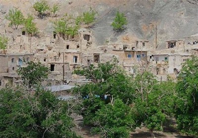 طرح بهسازی شبکه برق در روستای گردشگری هاونان بیرجند آغاز شد طرح بهسازی شبکه برق در روستای گردشگری هاونان بیرجند آغاز شد