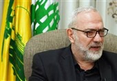 مقام حزب‌الله: قدرت ایران به نفع کل منطقه است/خط و رویکرد مقاومت ادامه دارد