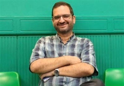 نيما،شهيد،رجايي،قطعه،سيما،صدا،سريع،خانه،زندگي،دست،همسرم،شهدا ...