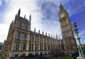 UK Labour Mps Call for Immediate Recognition of Palestinian State