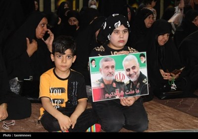 امام،جمعه،چرام،عاشقان،يهود،مجالس،كربلا