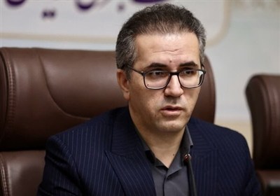 مالياتي،استان،يزد،فرار،ماليات،تومان،اشاره،موديان،سامانه
