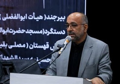 ايران،بيرجند،ملت،جنگ،منطقه،اسلامي،مراسم،برگزار،جمهوري،دستگرد ...