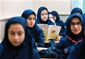 تجهیز مدارس اردبیل با 24 میلیارد تومان اعتبار