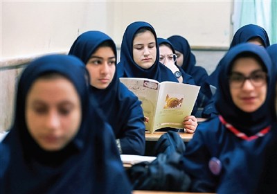 نیمهراه مهارتآموزی! نیمهراه مهارتآموزی!