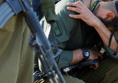 هشدار درباره فروپاشی ارتش اسرائیل با ادامه جنگ فرسایشی علیه غزه