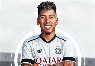 فصل،الاهلي،روبرتو،مهاجم،ليگ
