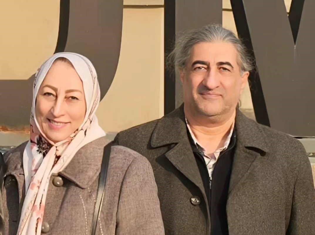 بازخوانی | توصیه شهید مینوچهر به مسئولین: در برابر فشارهای خارجی ایستادگی کنید 2