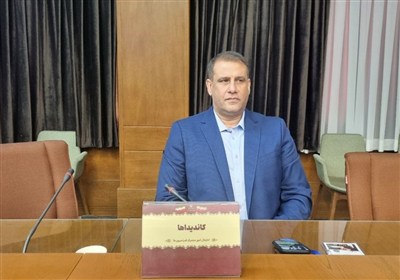 مهدي،مجمع،نفر،حيدري،فدراسيون،غواصي،غريق