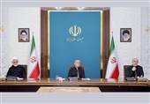 Iran to Stimulate Investment in Renewable Energy