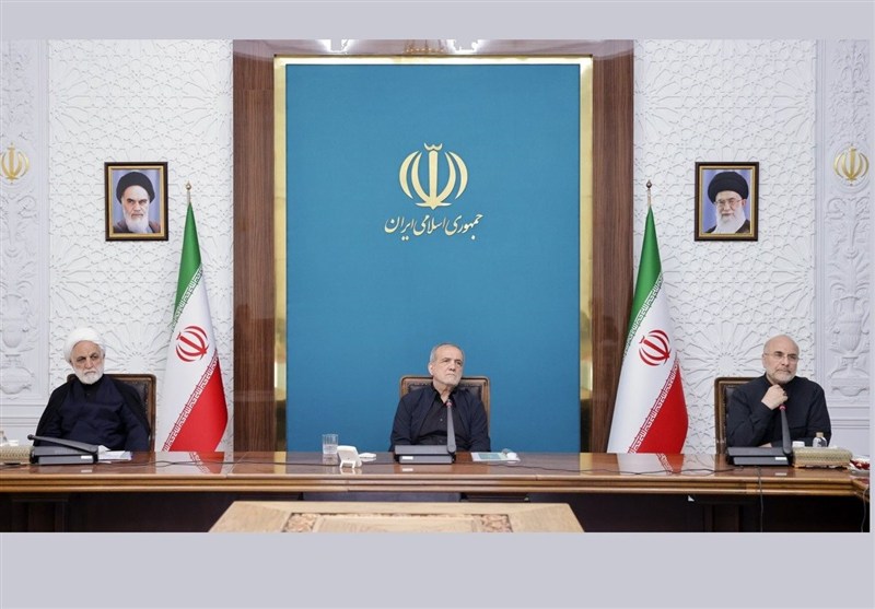 Iran to Stimulate Investment in Renewable Energy