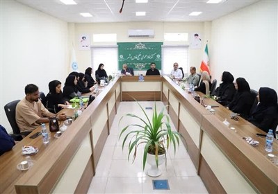 استان،بوشهر،نوجوان،كودك،عمومي،مديركل،نوجوانان،انجمن،كودكان