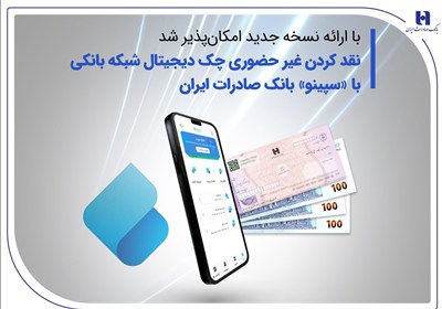 حساب،كاربران،كارت،ديجيتال،چك،خريد،بانك،انتقال،پرداخت،بهبود،ص ...