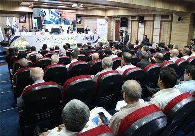 ايرانول،شركت،محصولات،سهامداران،درصدي،ريال،1403،سبد،ليتر،مجمع ...