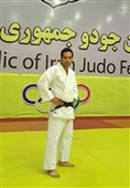 نگاهی به جایگاه جودو در همدان و چشم‌اندازهای پیش رو