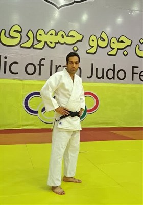 همدان،كشور،جودو،مسابقات،استان،كسب،تسنيم،ناصر،شهرستان،مدال،جه ...