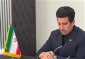 ناهنجاریهای اسکلتی جبران ناپذیر در صورت آموزش غیراصولی توسط مربینماها