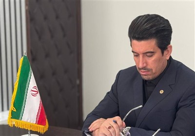 انجمن،آموزشي،آموزش،مربيان،رشته،كشور،بردارند،آگاهانه،جسماني،ظ ...