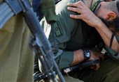 Israeli Army Faces Collapse amid Gaza Quagmire, Mounting Internal Crisis