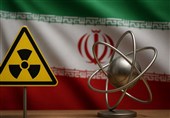 شکست مفتضحانه &quot;دکترین بگین&quot; اسرائیل؛ چرا فناوری هسته‌ای ایران نابود نمی‌شود؟