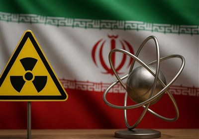 شکست مفتضحانه &quot;دکترین بگین&quot; اسرائیل؛ چرا فناوری هسته‌ای ایران نابود نمی‌شود؟
